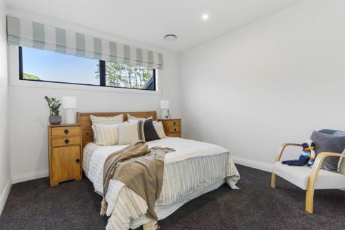 HAUORA GUEST